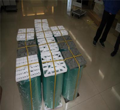 工廠批發新型膜材料 手機保護膜原材料、磨砂膜材料及PET保護膜的優勢與應用