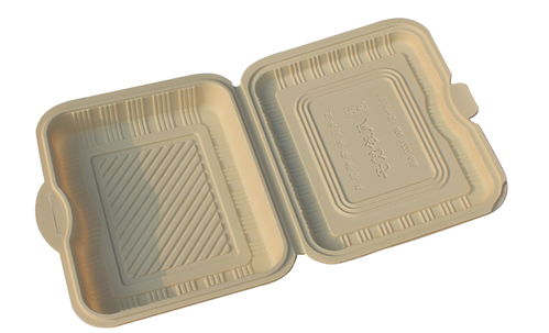 泰安恒碩塑業(yè) 專業(yè)生產(chǎn)PVC吸塑制品與PP塑料餐盒，新型膜材料銷售熱線