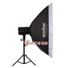 新能源技術驅(qū)動下的最新攝影地燈產(chǎn)品參考