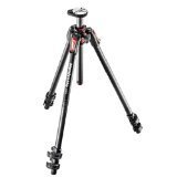 99鑫富信贏攝影器材商城 專業(yè)三腳架、云臺與配件精選，亞馬遜新能源技術賦能攝影新體驗