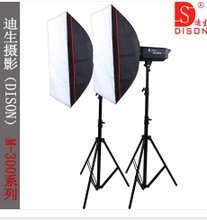 迪生M-300 最新新能源技術開發(fā)產(chǎn)品參考信息