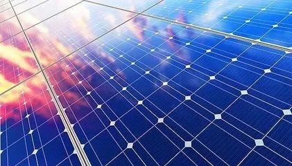 引才引智開門紅 渤海(天津)新能源落戶濱海-中關村科技園，新能源技術開發迎來新篇章