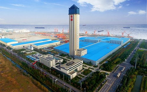 八大光企業(yè)績出爐 高光背后，新能源技術(shù)開發(fā)的機(jī)遇與挑戰(zhàn)